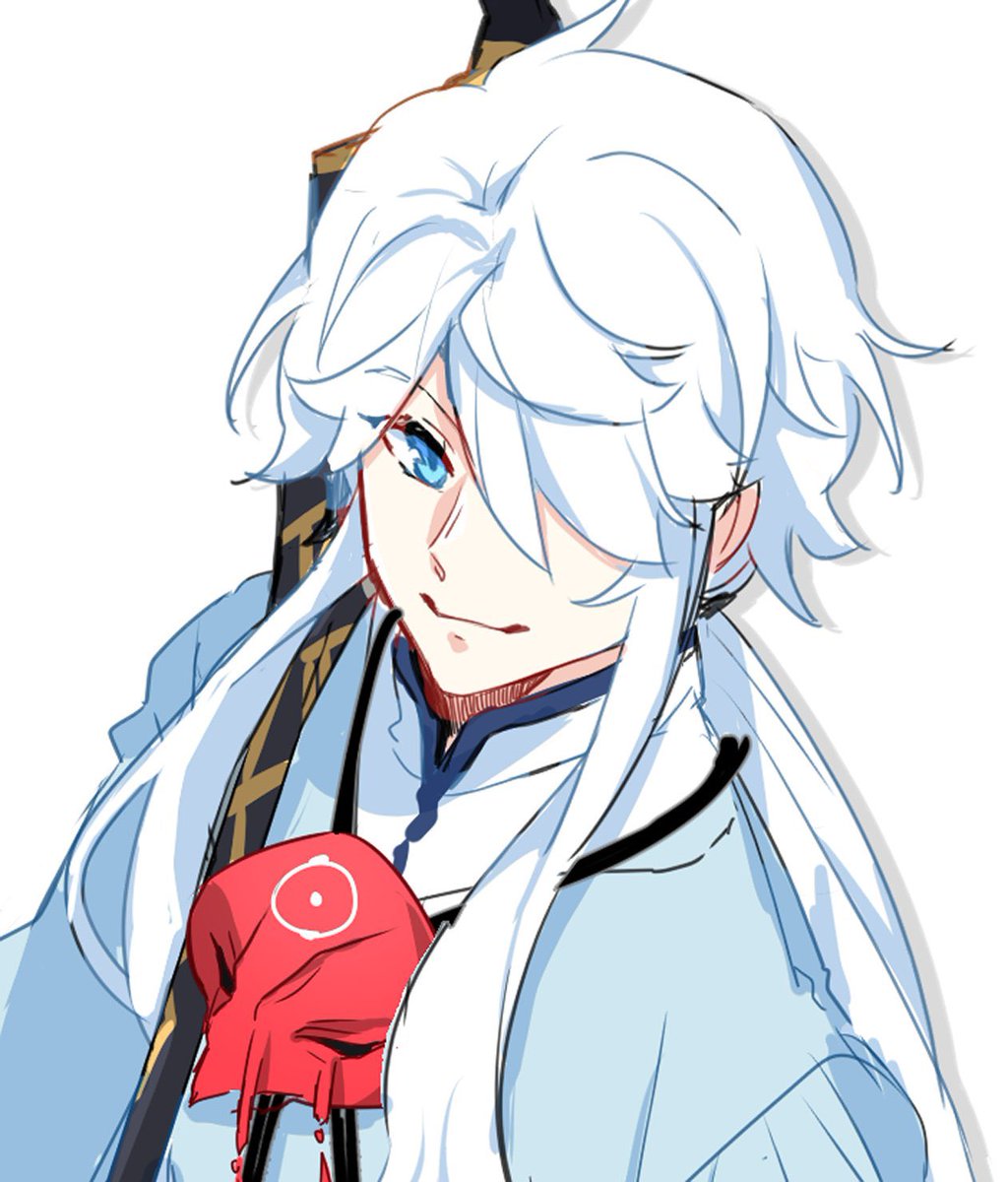 Shiro🍁 tweet media