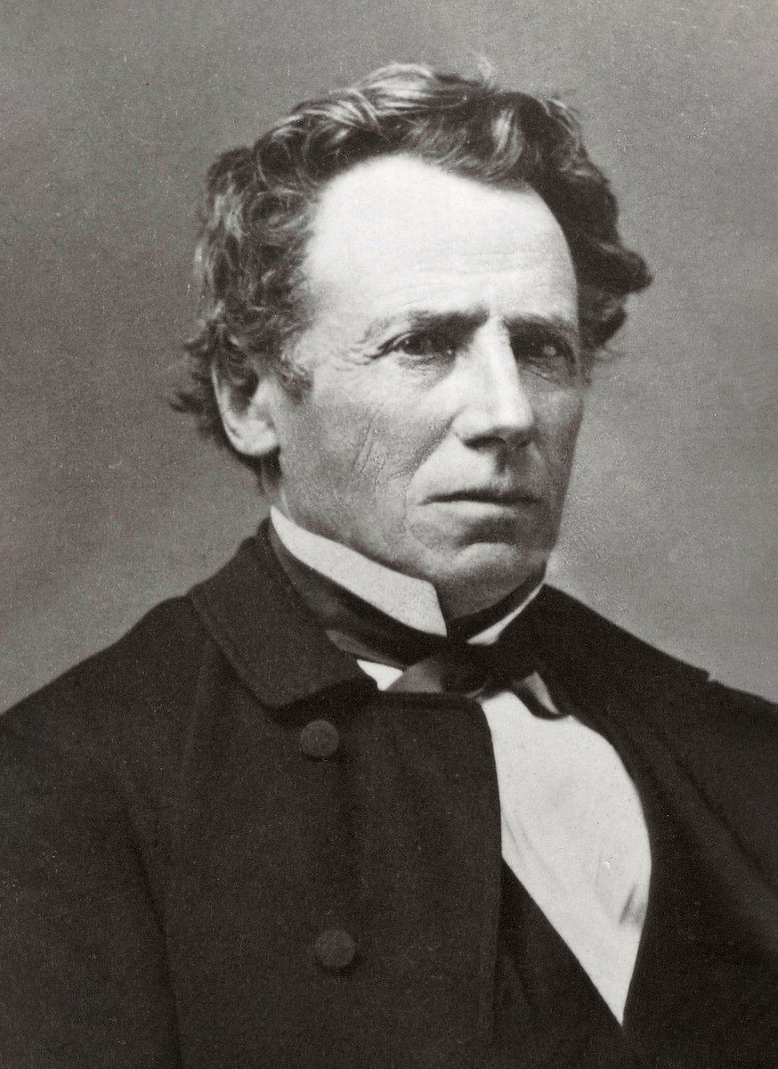 luxurylifestyle's tweet image. Watches And Wonders 2026: H. Moser &amp;amp; Cie. Joins The Big League luxurylifestyle.com/headlines/watc… #watch #watches #craftsmanship #timepiece