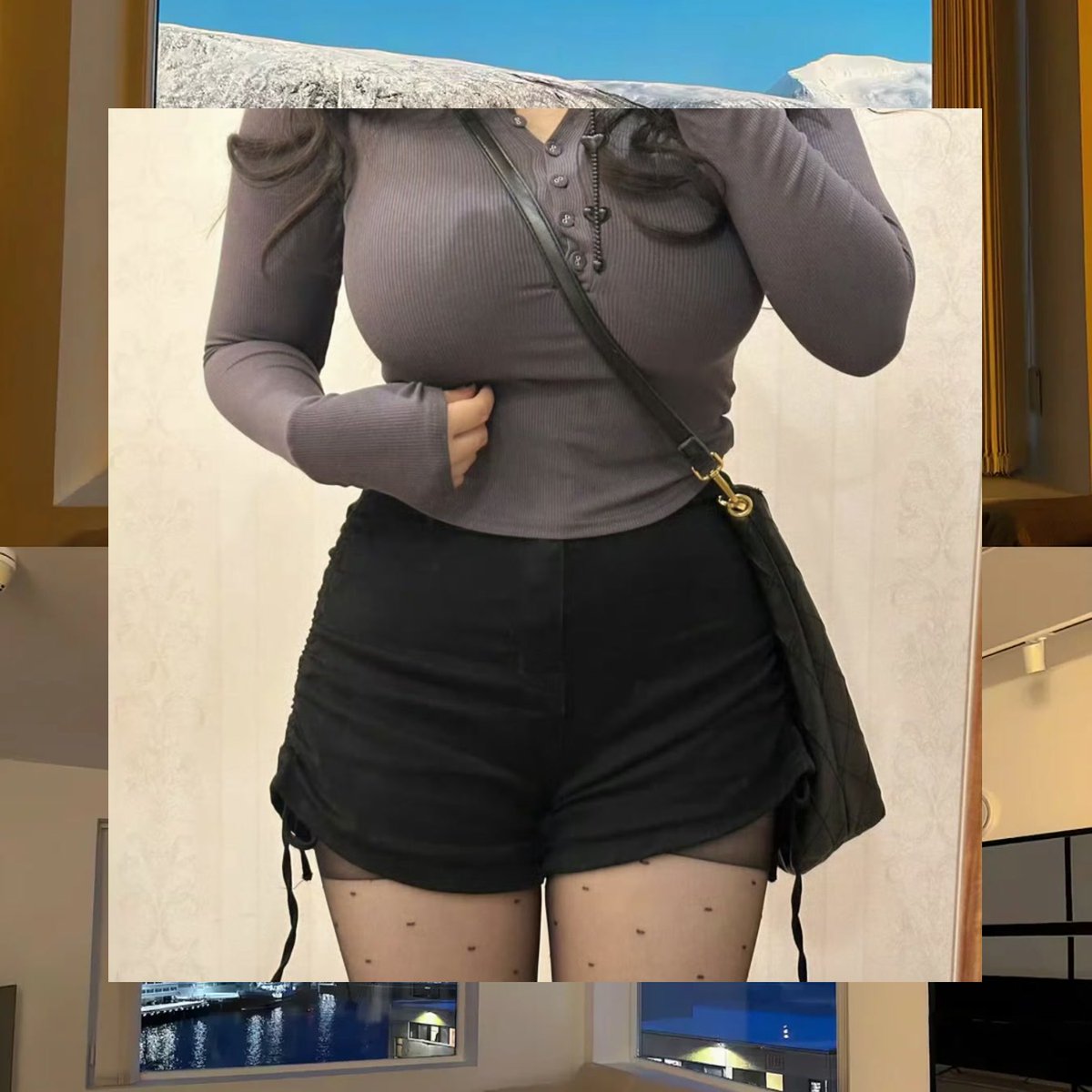 Jason Vega tweet media