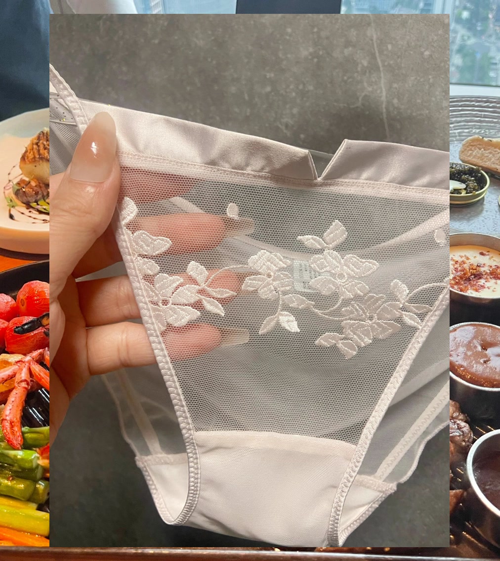 Andy Stewart tweet media