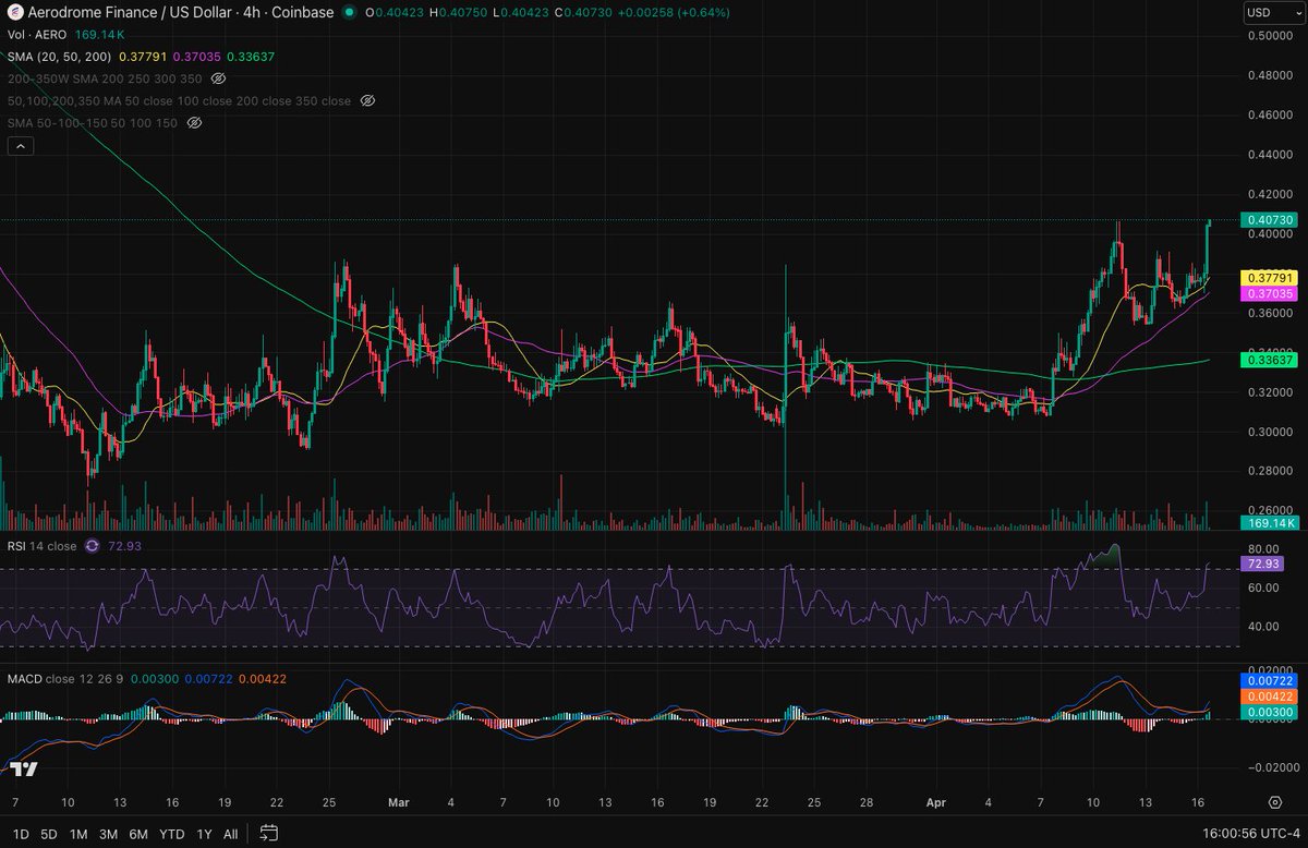 Austin Barack tweet media