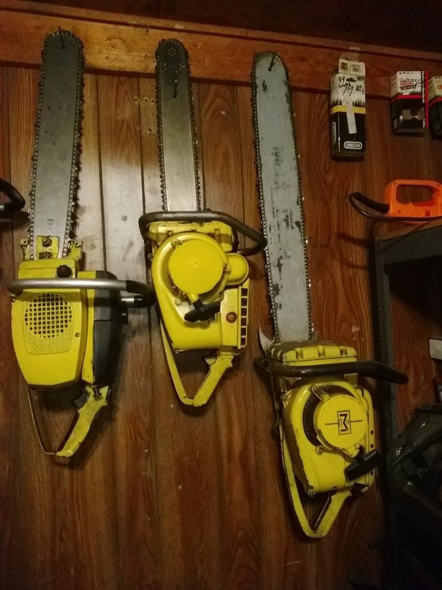 piplup of shedtwt .ᐟ tweet media