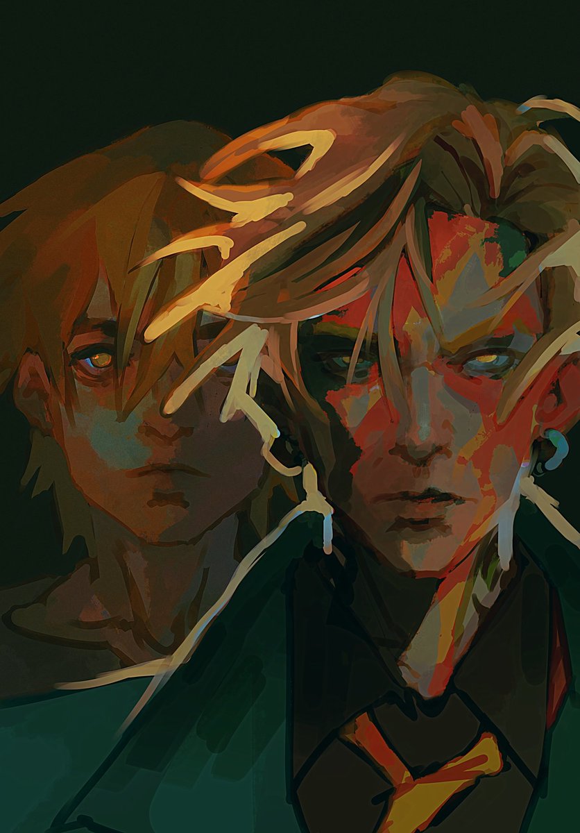 гек саныч tweet media