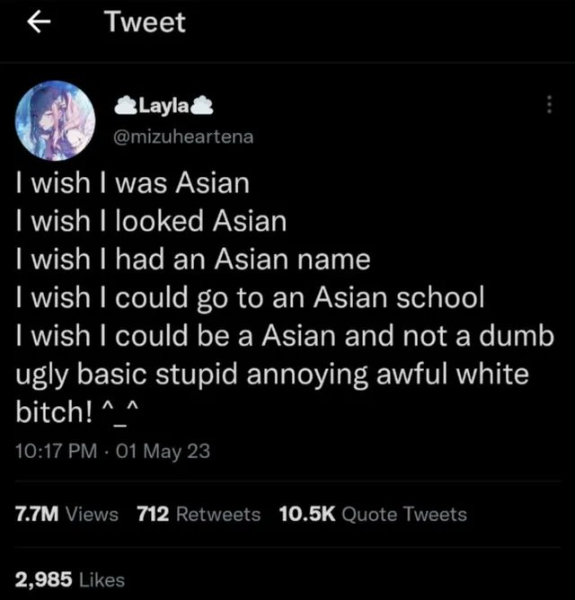 Zumi 🆘 tweet media