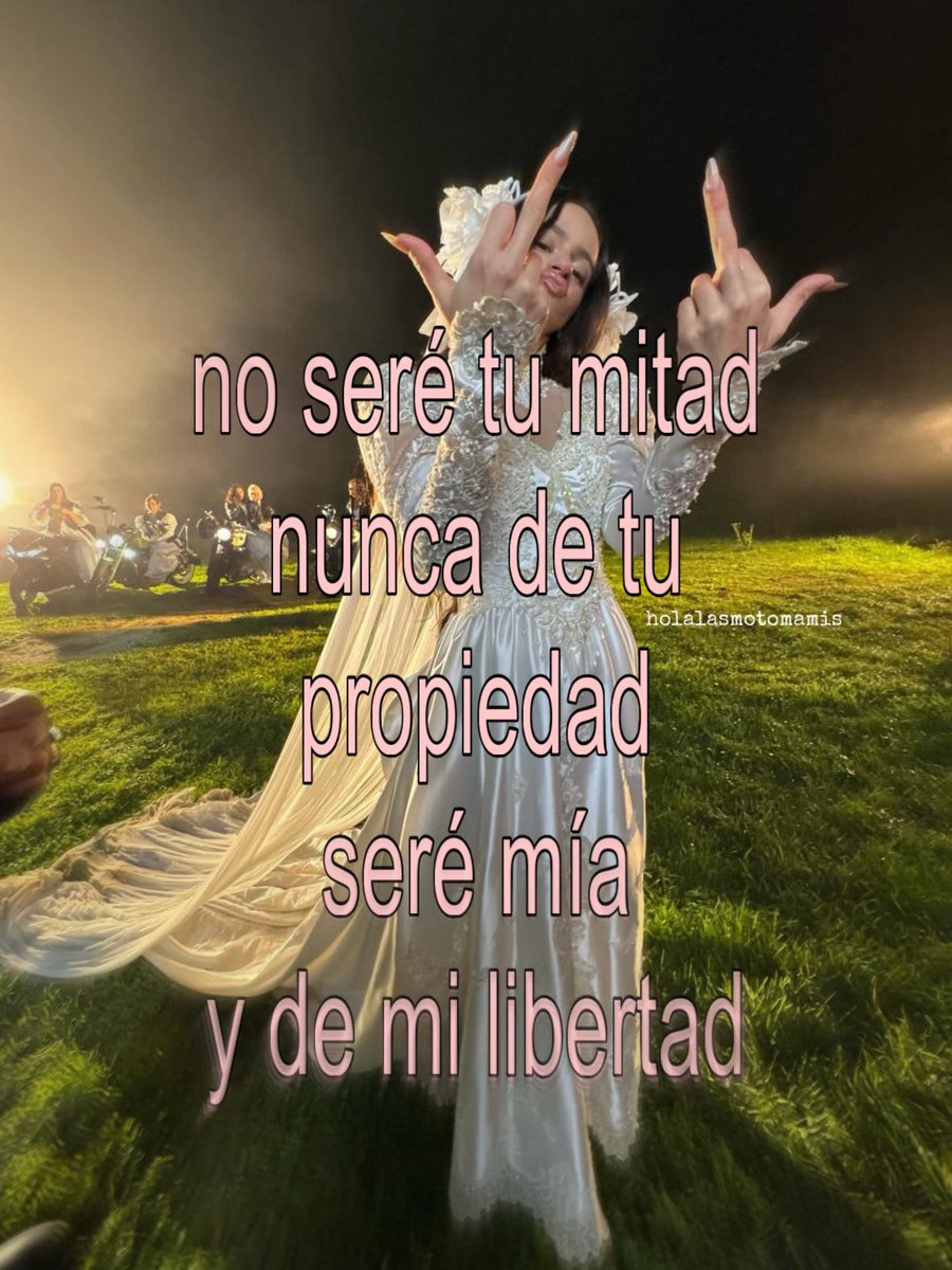 la fey ♱ tweet media