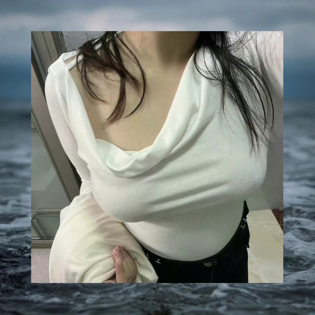 Scott Ballard tweet media