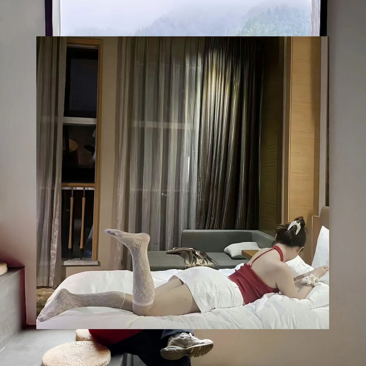 Sandy Adams tweet media