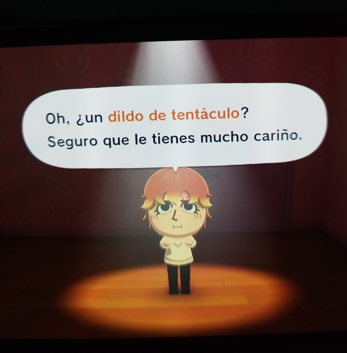 panlububu tweet media