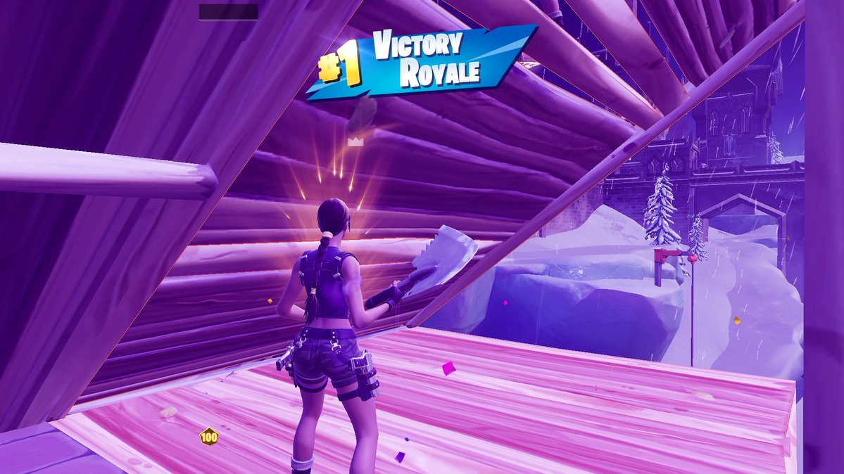 Atlantic Sky tweet media