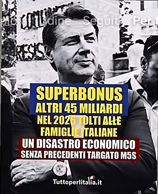 Newprompt's tweet photo. Tutto gratuitamente siori venghino https://t.co/AuVrJu06Di