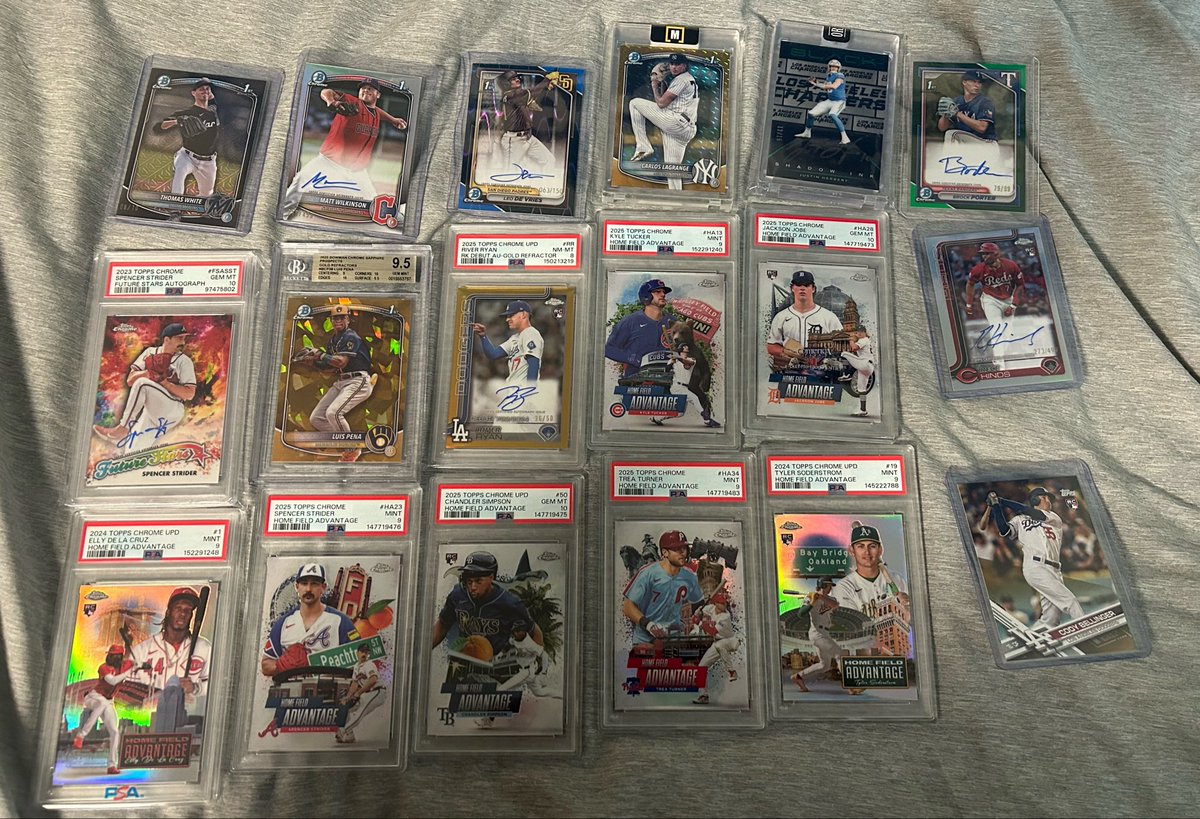 Alfrdyo9 ⚡️ tweet media