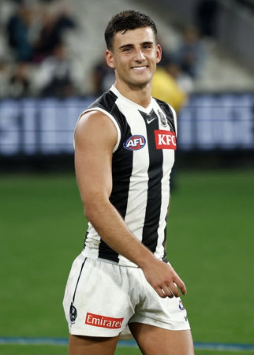 ▪️▫️DAVID▪️▫️ tweet media