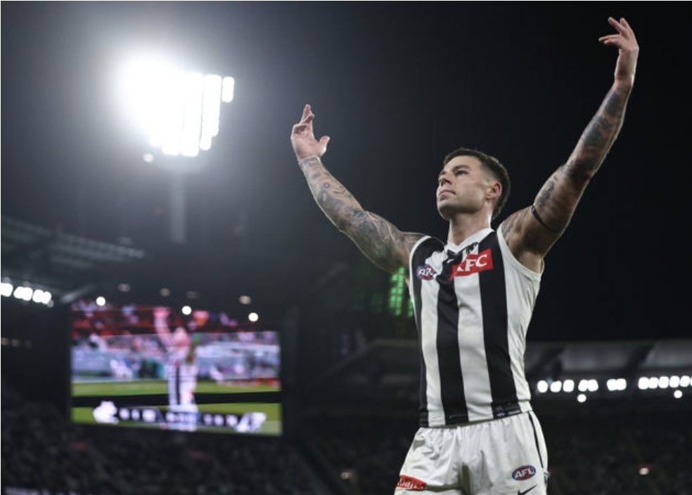 ▪️▫️DAVID▪️▫️ tweet media