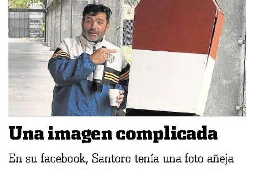 Gastón Mottura tweet media