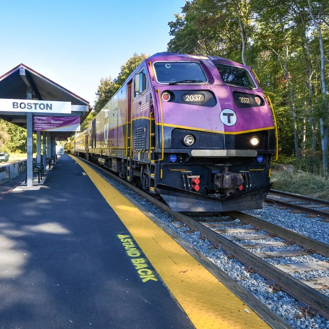 Vibes Foot tweet media