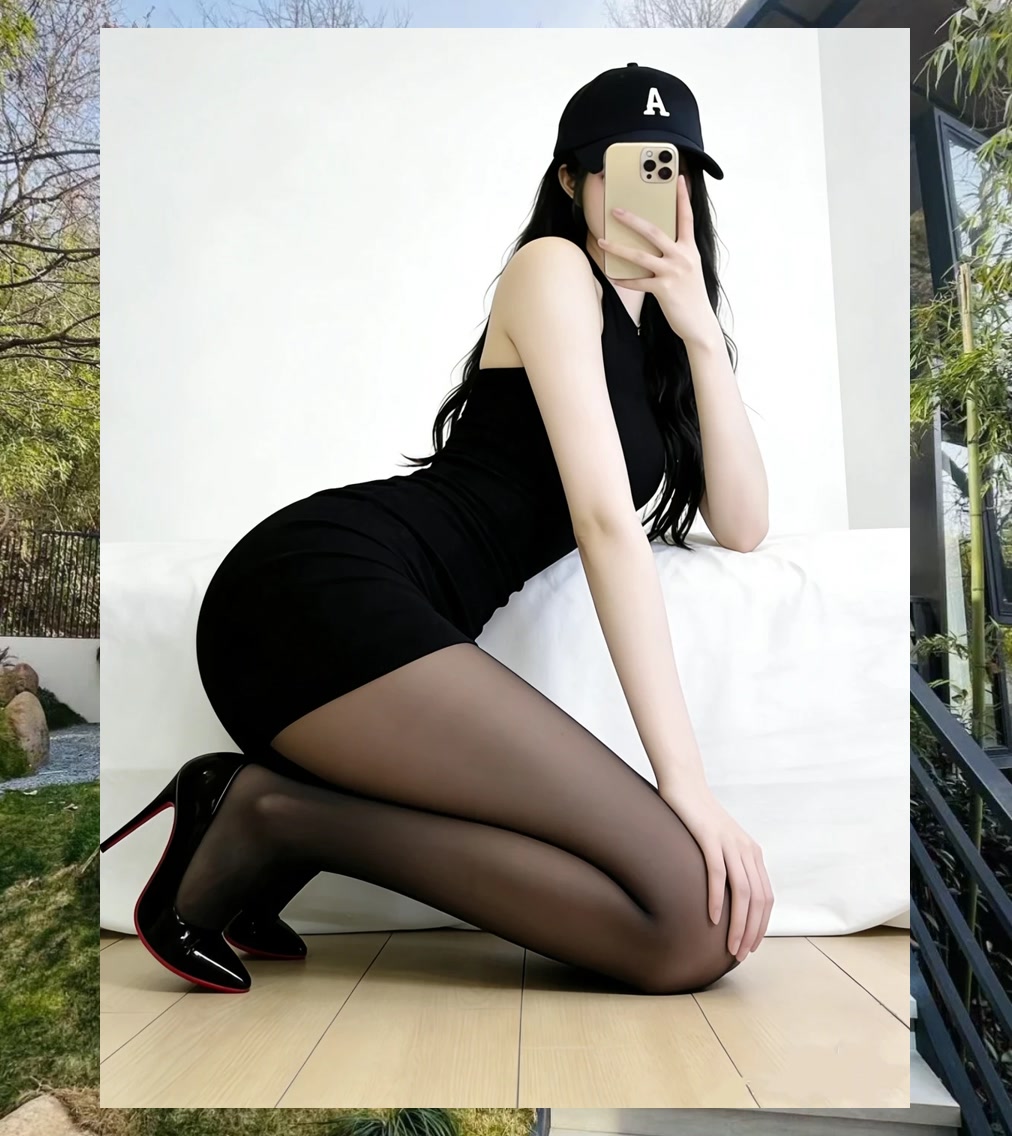 Travis Bacon tweet media