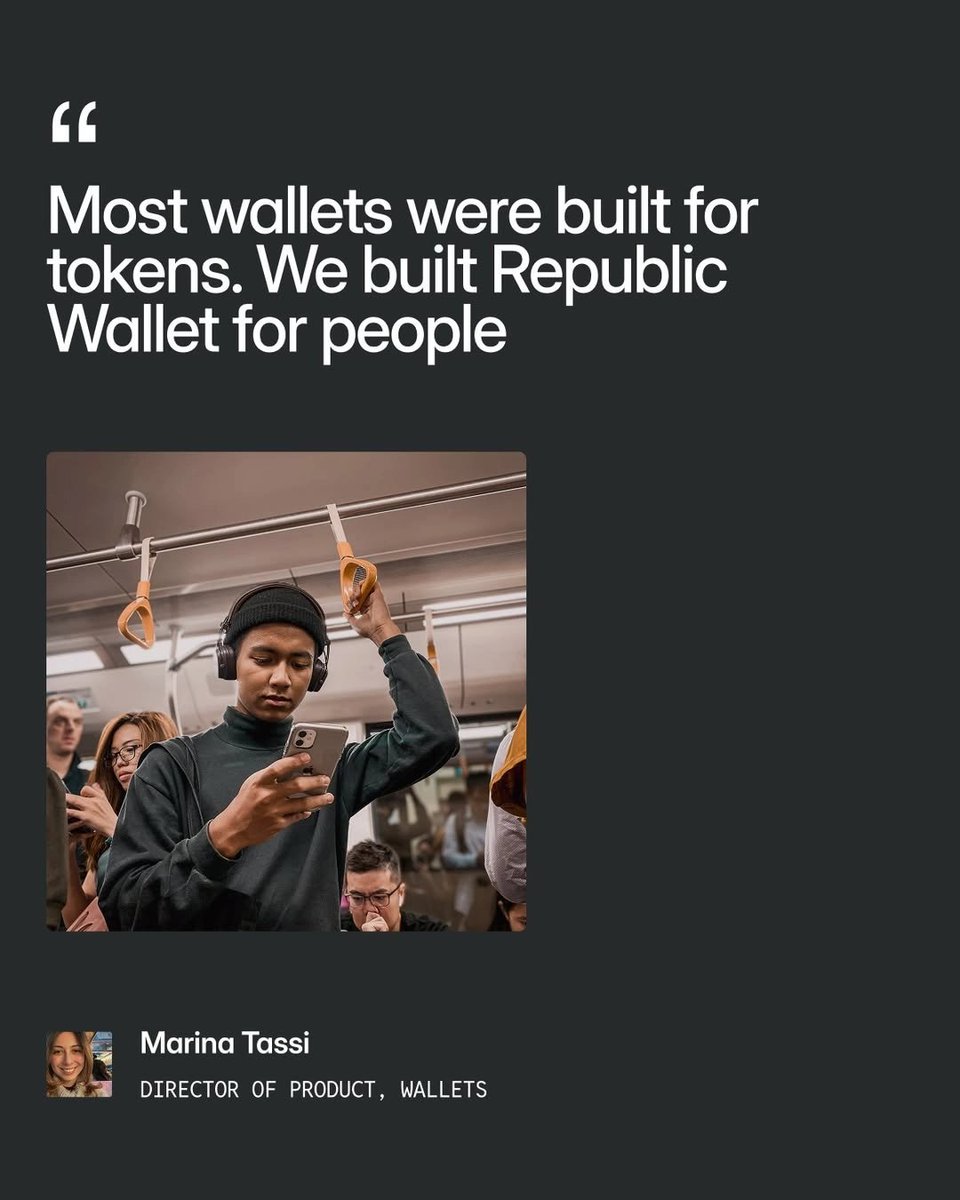 Republic tweet media