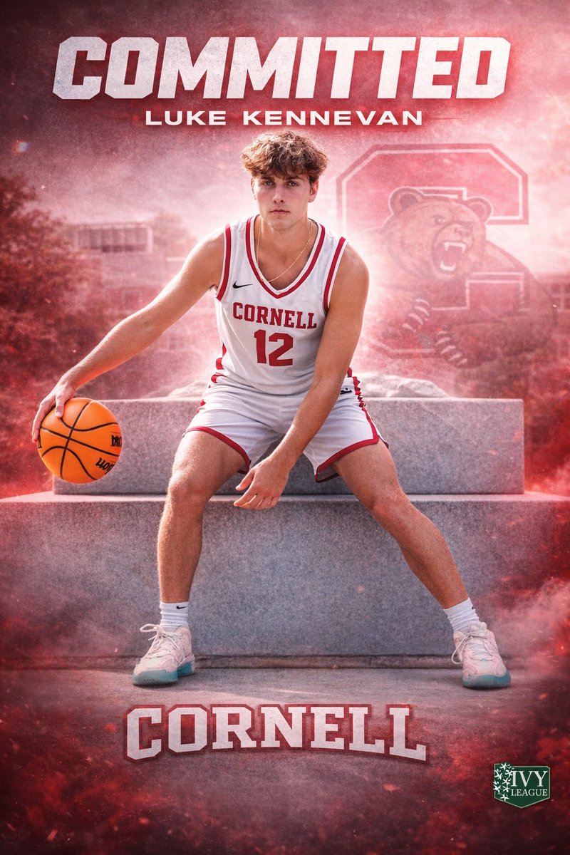 lukekennevan1's tweet image. Blessed. #nextchapter