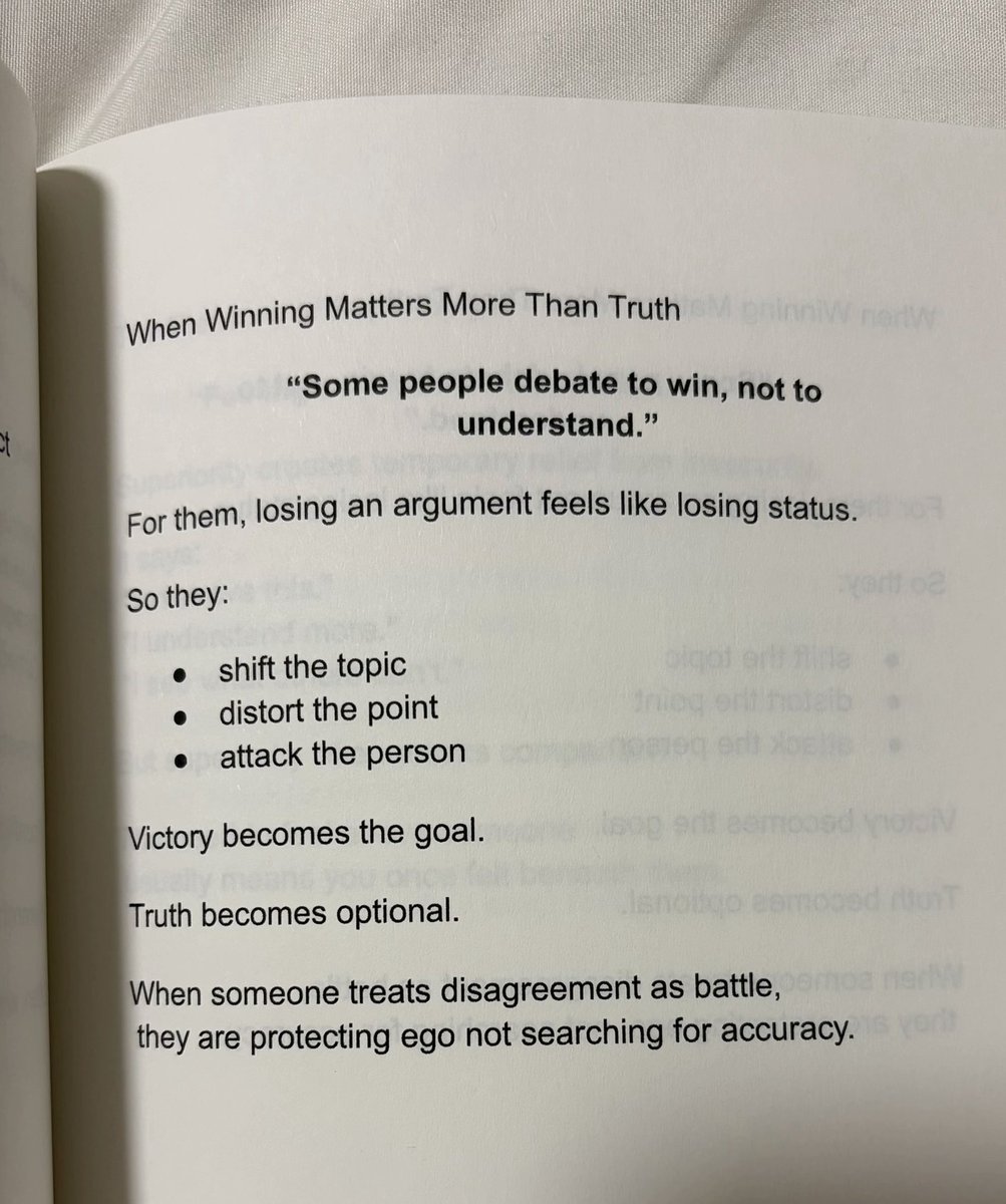 Hamza Chaudhary tweet media