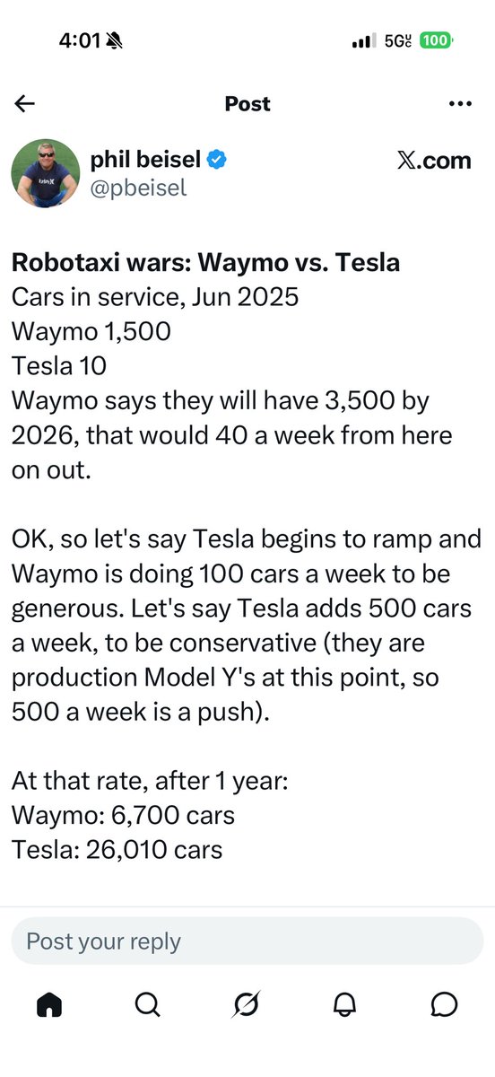 Chris Brown tweet media