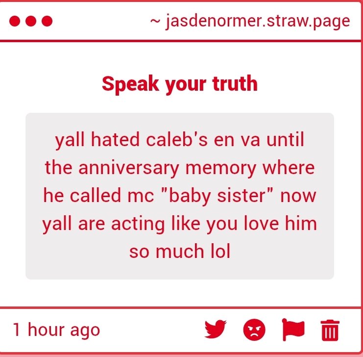 Artemis 🪷 tweet media