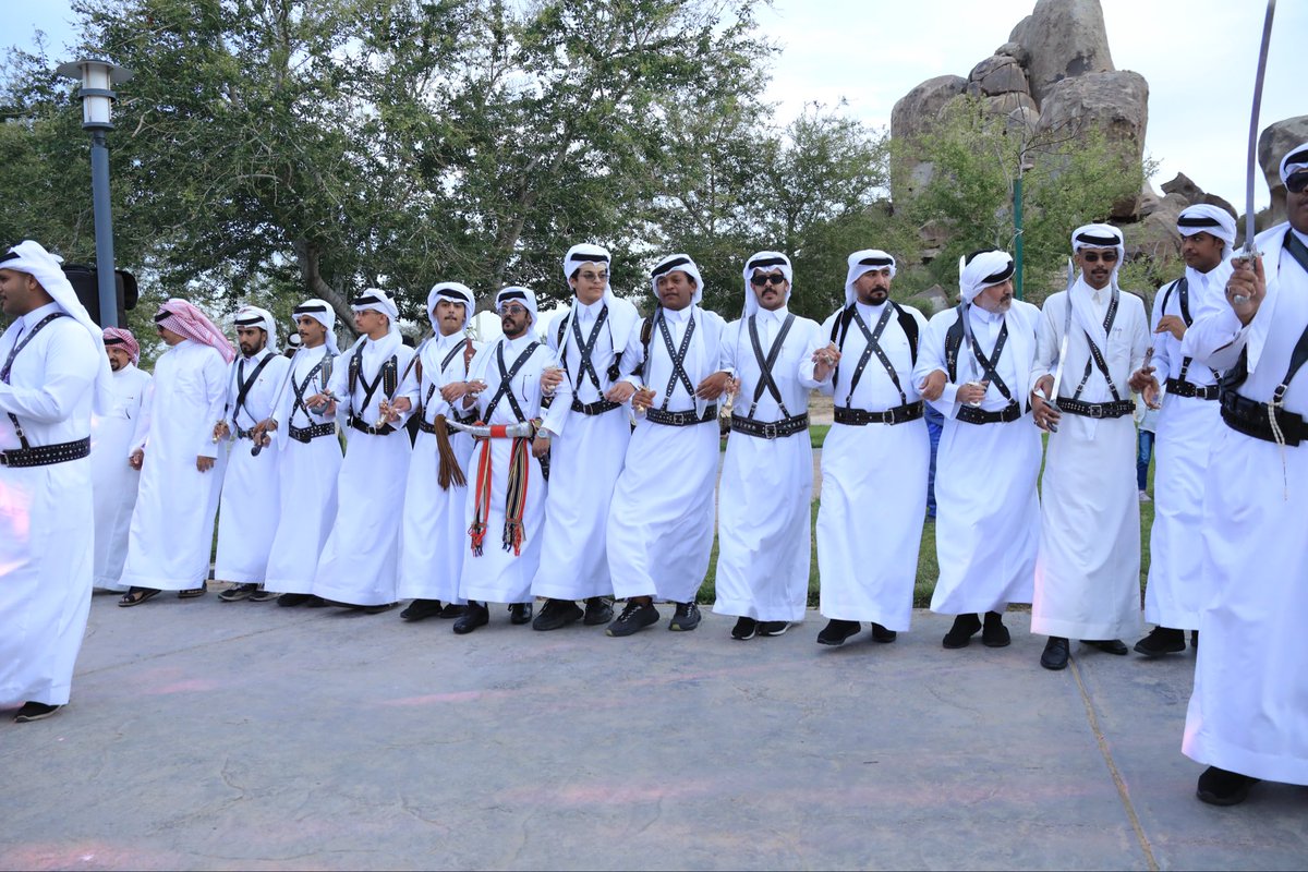 شركة رمال للإستثمار tweet media