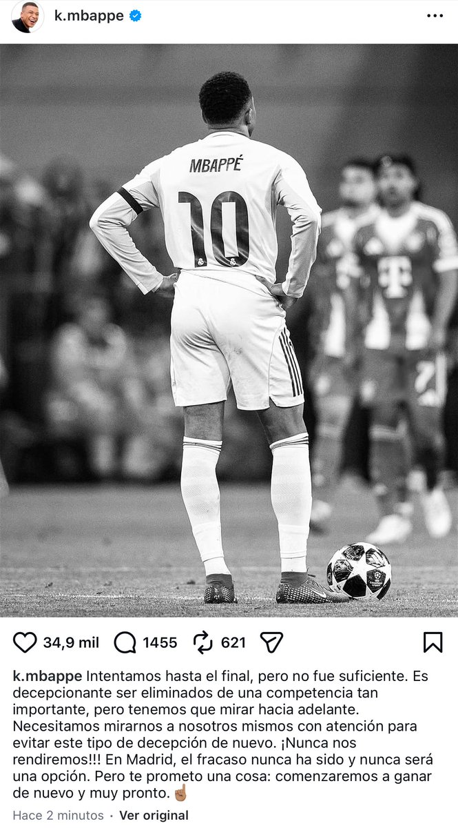 El Partidazo de COPE tweet media