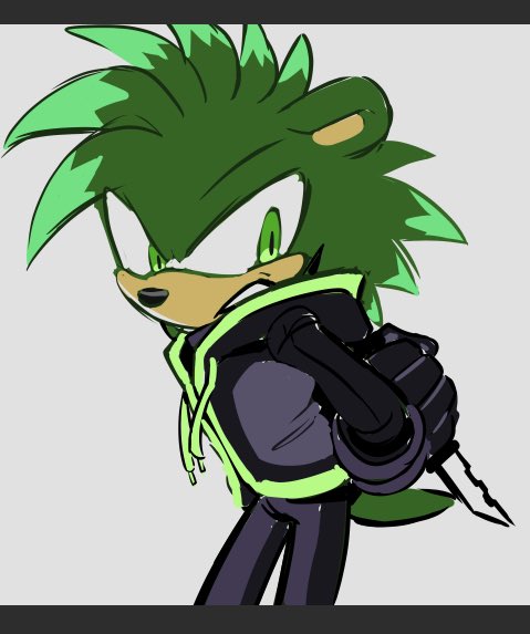 Noel 🧪IN HIATUS TO FOCUS ON COMMS tweet media