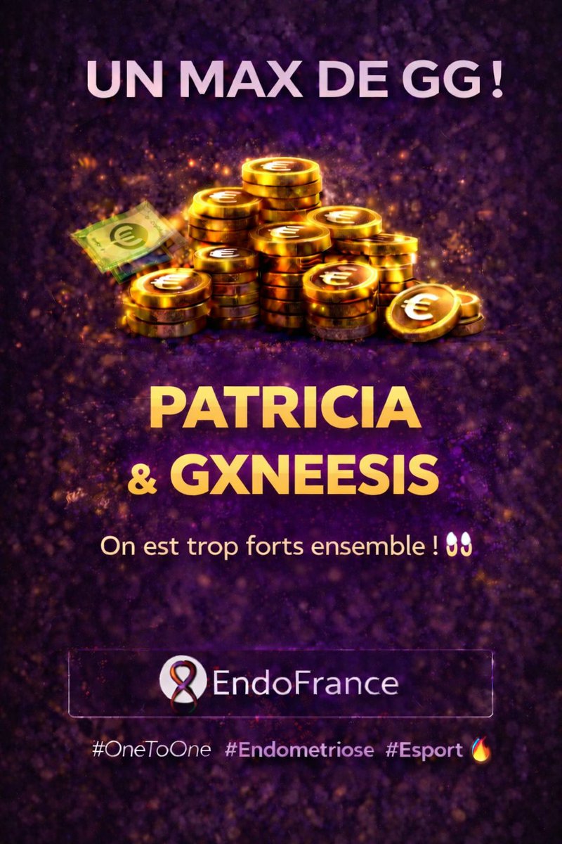 ANGE NOIR GAME tweet media