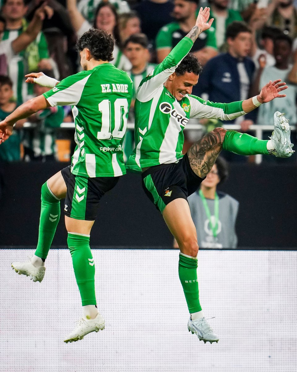 B/R Football tweet media