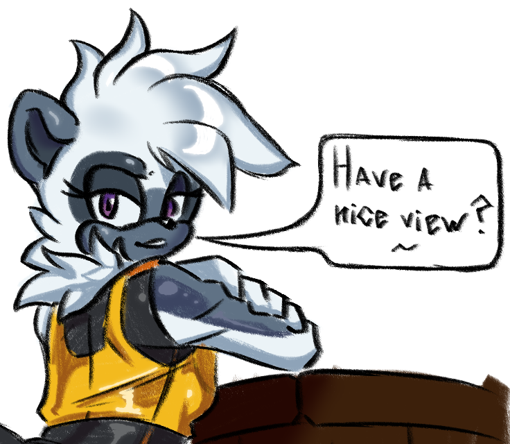 Thisguyxyq tweet media