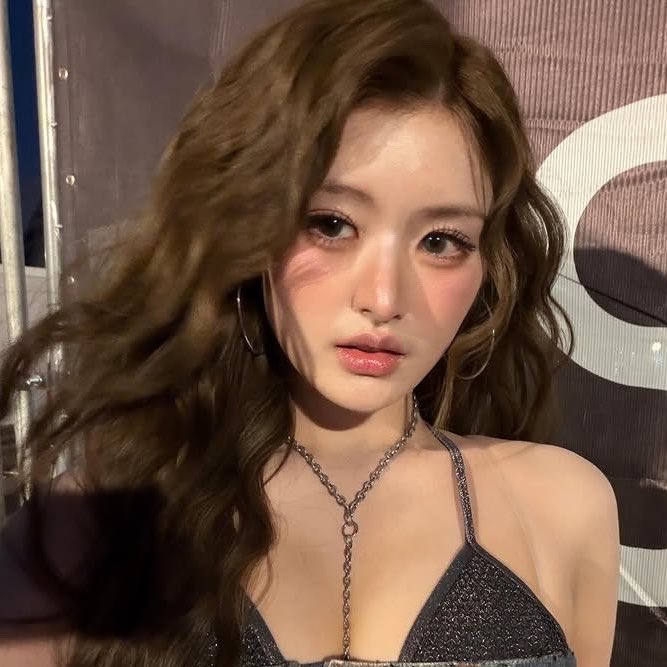 lulu ✂️ tweet media