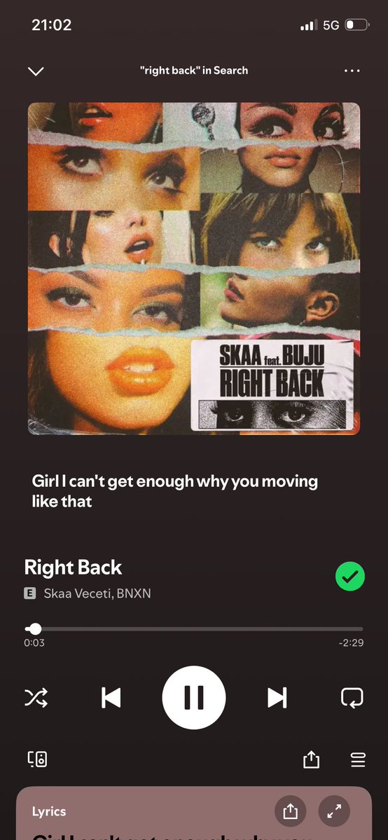 PR by OCHACHO tweet media