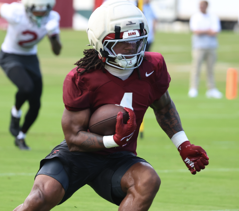 Bama FB on Youtube | 115K Subs tweet media