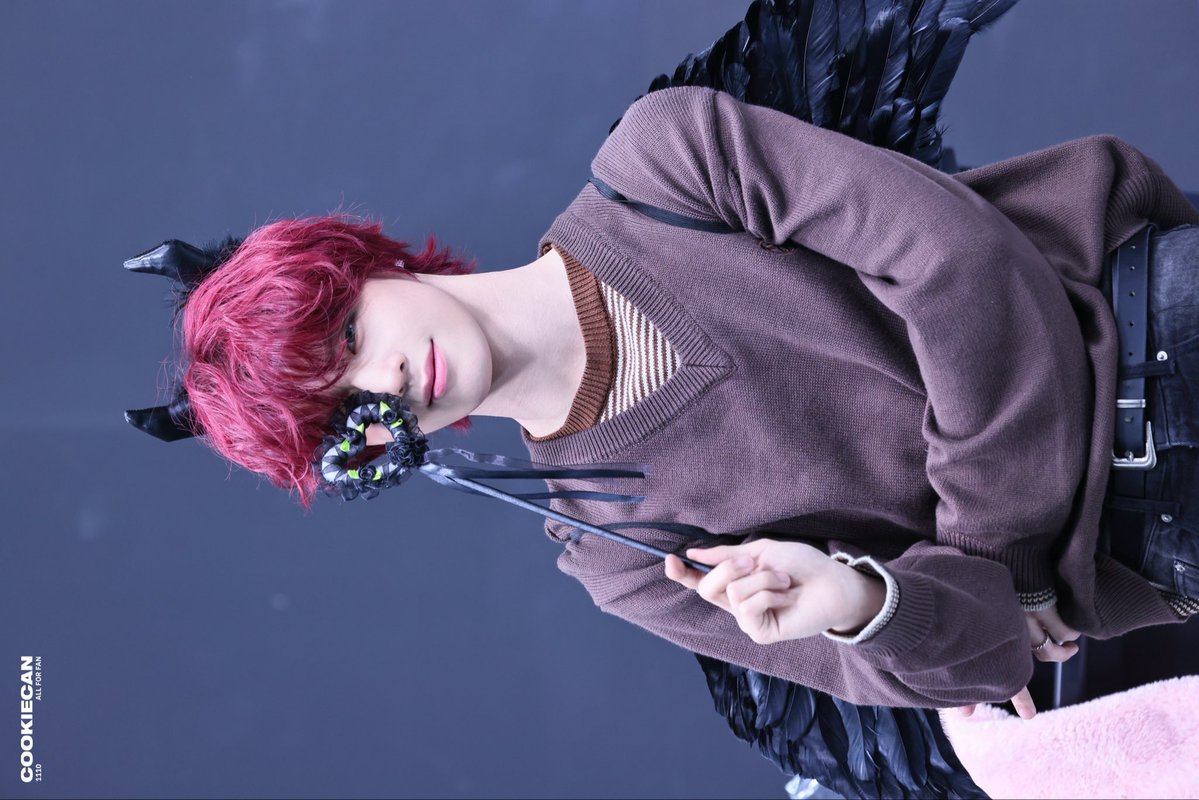 cookiecan_1110's tweet image. 260416 😈

#FAN #판 #빙판 #陈炳帆
#NouerA #누에라 #ヌエラ