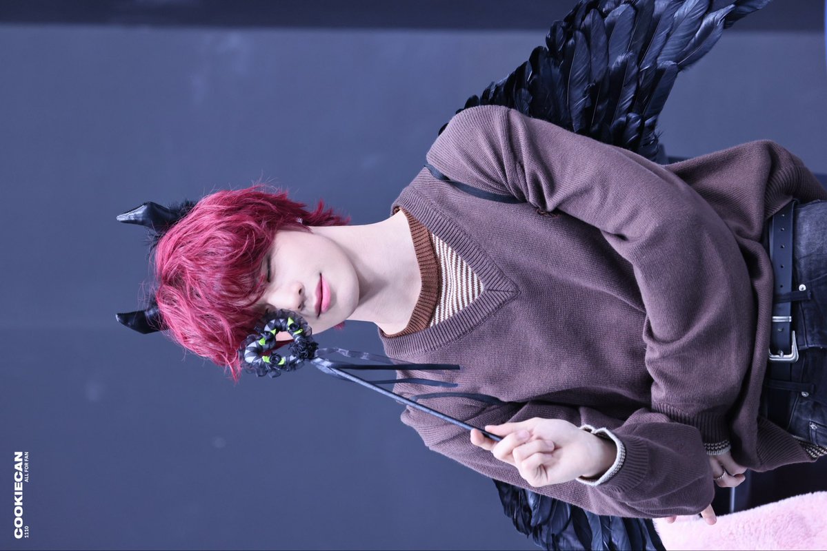 cookiecan_1110's tweet image. 260416 😈

#FAN #판 #빙판 #陈炳帆
#NouerA #누에라 #ヌエラ