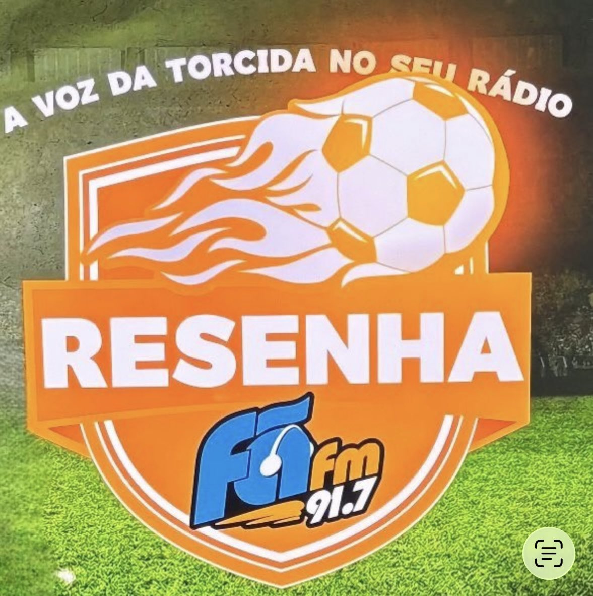 Amanda Buru⚽️ tweet media