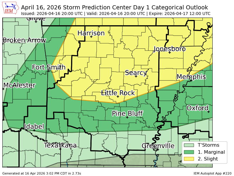 Chief Keith Monahan CBM17R tweet media