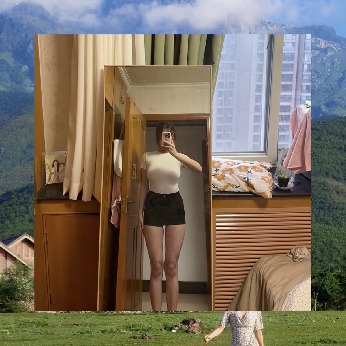 Gary Thompson tweet media