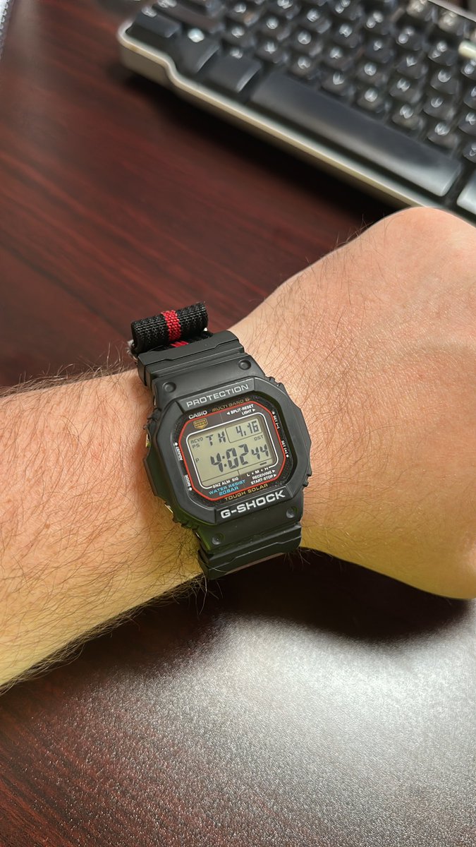 Ross Campoli tweet media