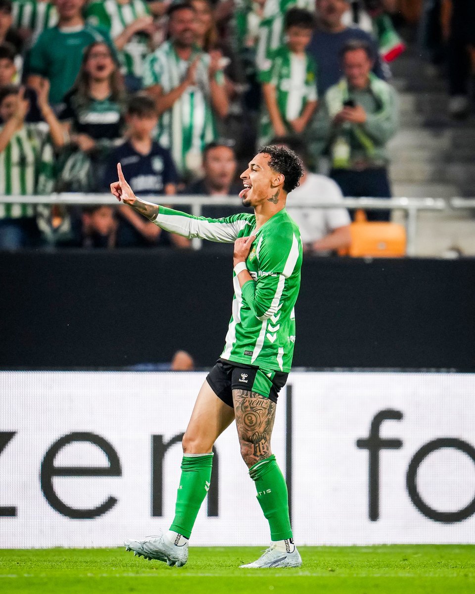 B/R Football tweet media