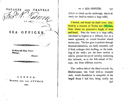 eivør 𖢗 🇮🇶 𖢗 tweet media