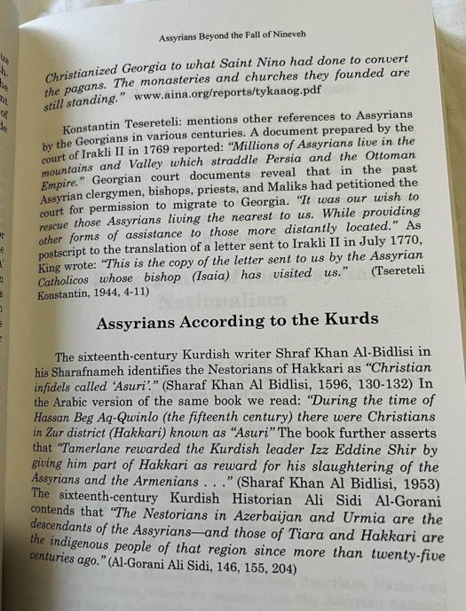 eivør 𖢗 🇮🇶 𖢗 tweet media