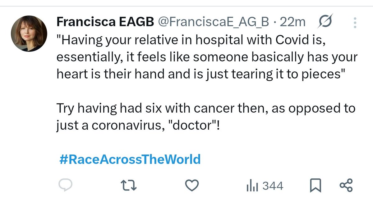 25th Ammendment for Trump! tweet media