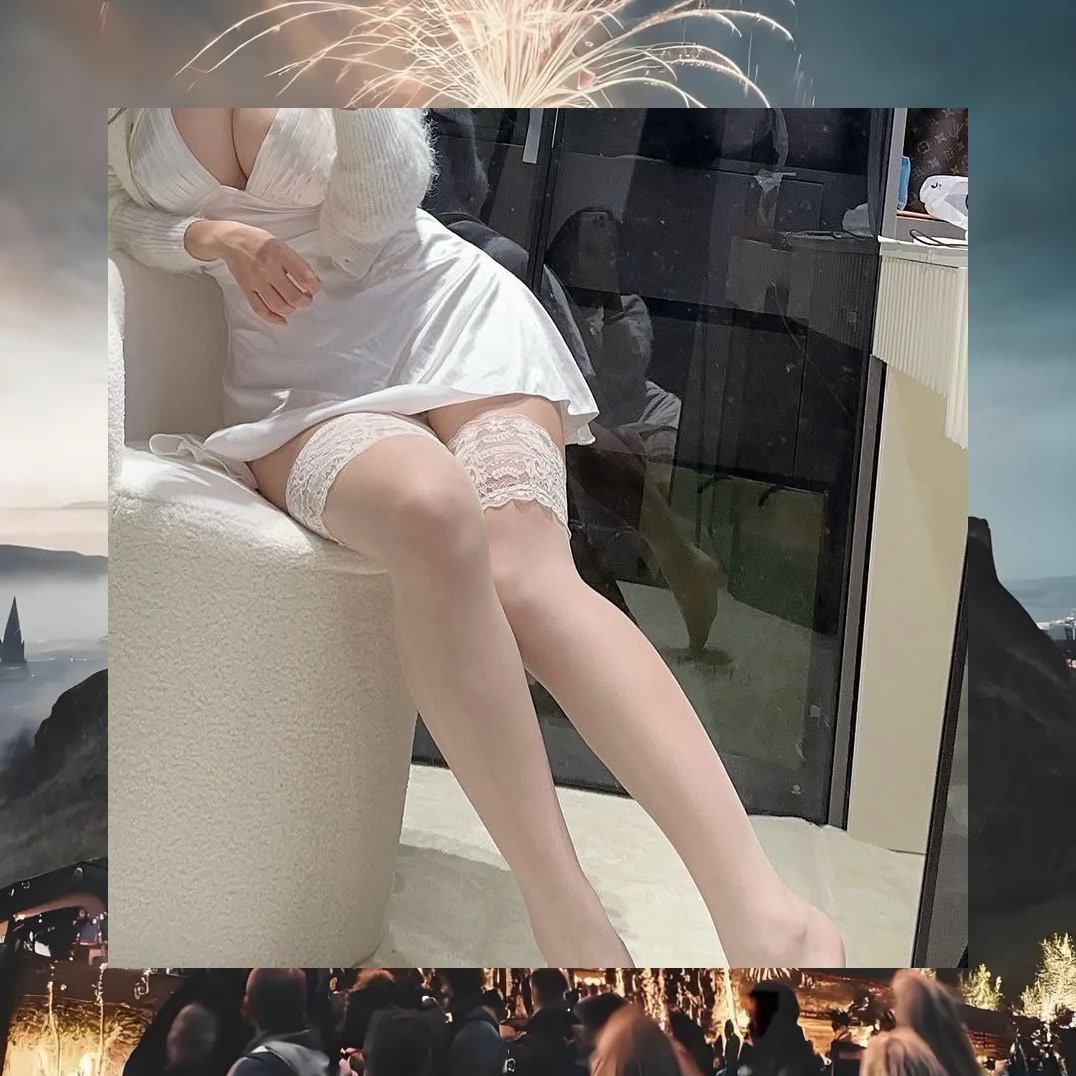 Susan Thomas tweet media