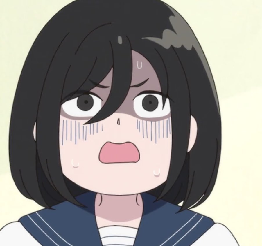 Hanna💐 tweet media