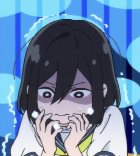 Hanna💐 tweet media