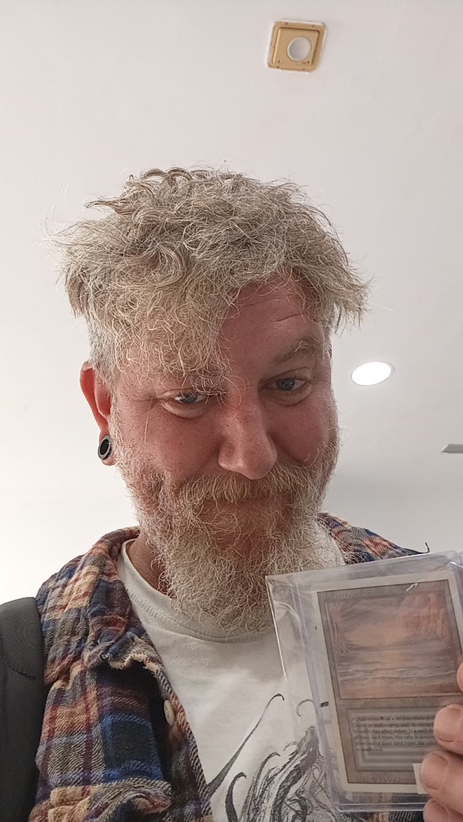 Sr Villalon tweet media