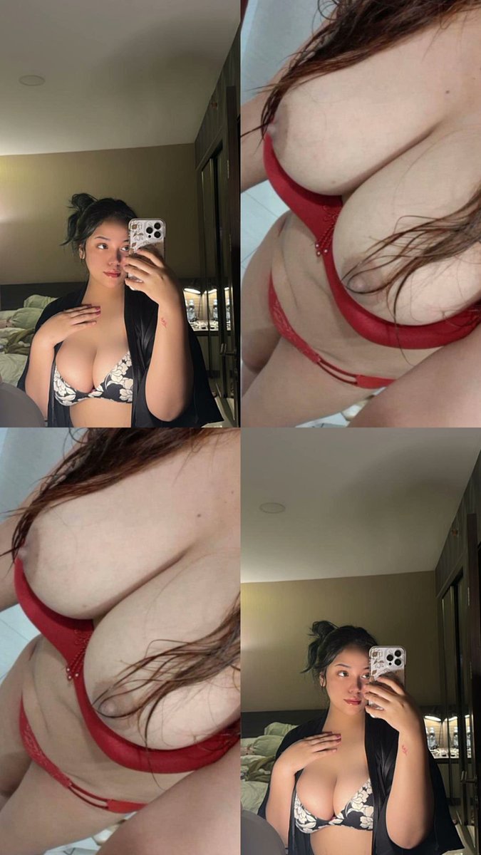 ciel Ი︵𐑼 tweet media