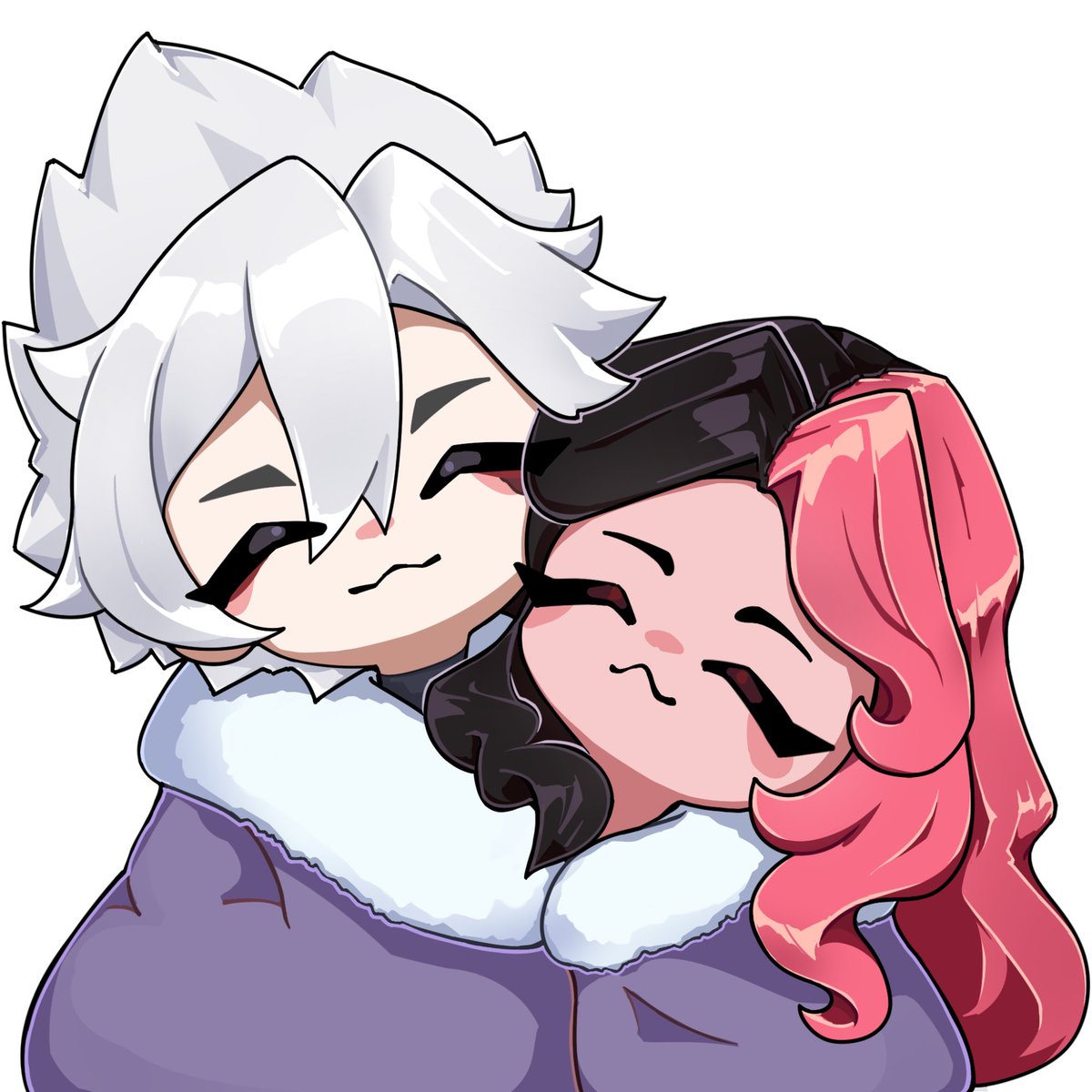 Soldi3rOfD 🗡️😈 tweet media